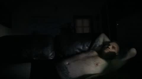 MackinCaliAllDay online show from July 2026 02:54:02 AM