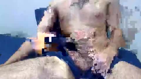 Snapshot of macking33 chatting on October 2025 05:45:02 PM Mac online show from October 2025 05:45:02 PM