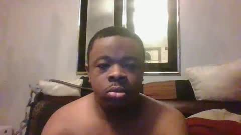 Anthony online show from October 2025 05:15:02 AM