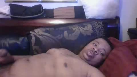 Anthony online show from October 2025 10:43:02 PM