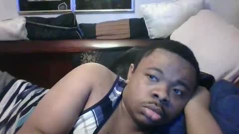 Anthony online show from October 2025 08:10:01 PM