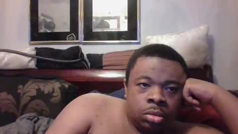 Anthony online show from October 2025 11:39:01 PM