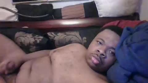 Anthony online show from November 2025 07:40:01 AM