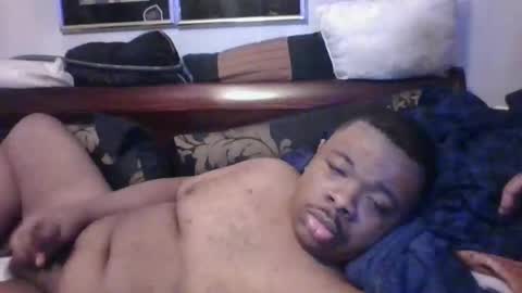 Anthony online show from December 2025 02:28:01 AM