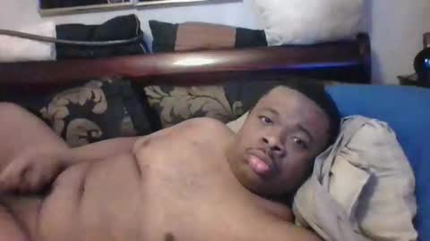 Anthony online show from January 2026 04:27:02 AM