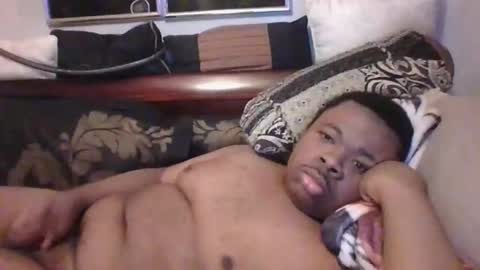 Anthony online show from February 2026 06:25:01 PM