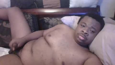 Snapshot of macksexy1996 chatting on July 2026 07:56:02 AM Anthony online show from July 2026 07:56:02 AM