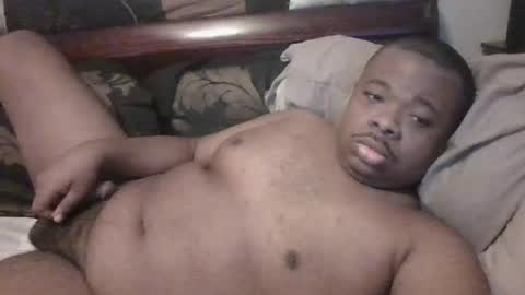 Snapshot of macksexy1996 chatting on July 2026 07:44:01 AM Anthony online show from July 2026 07:44:01 AM