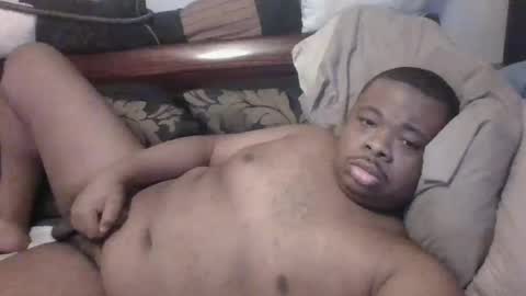 Snapshot of macksexy1996 chatting on July 2026 06:16:02 AM Anthony online show from July 2026 06:16:02 AM