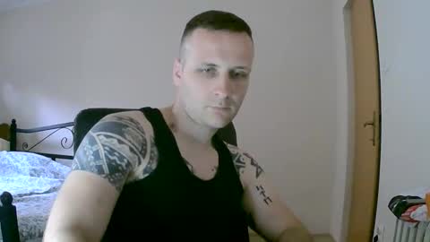 macmillan69 online show from May 2026 10:42:02 AM