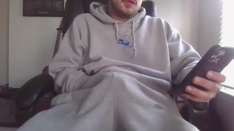 macopal98 online show from February 2026 08:40:02 PM