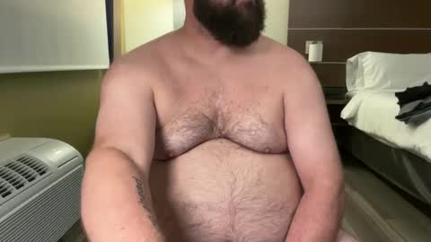 macrackin33 online show from December 2024 03:40:01 AM