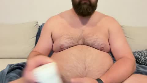 macrackin33 online show from October 2025 01:03:02 AM