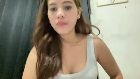 Maceey online show from May 2026 03:17:01 PM