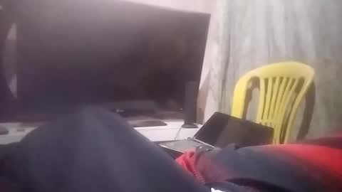 mad415264 online show from November 2025 12:48:02 PM