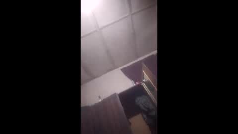 mad415264 online show from December 2025 03:56:02 AM