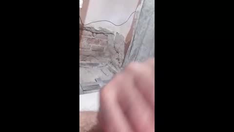 mad415264 online show from April 2026 11:01:01 AM