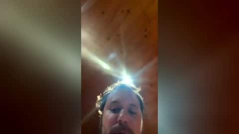 Snapshot of mad4max23 chatting on July 2026 01:31:01 AM mad4max23 online show from July 2026 01:31:01 AM