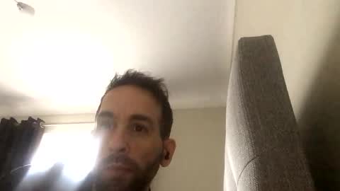 Snapshot of mada82 chatting on October 2025 12:13:02 PM Adam online show from October 2025 12:13:02 PM