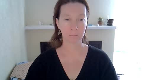 Madaamtang online show from March 2026 10:54:02 AM