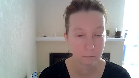 Madaamtang online show from March 2026 11:57:01 AM