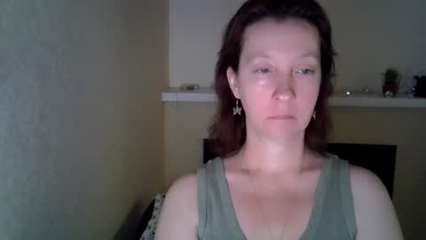 Madaamtang online show from March 2026 06:00:01 PM