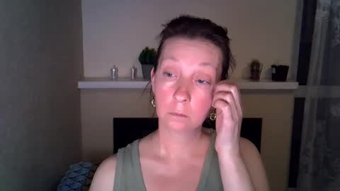 Madaamtang online show from March 2026 07:03:02 PM