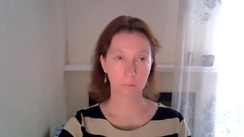 Madaamtang online show from April 2026 02:26:01 PM