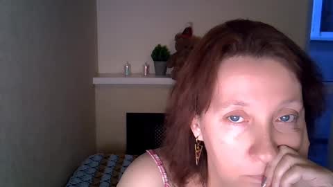 Madaamtang online show from April 2026 08:31:01 PM