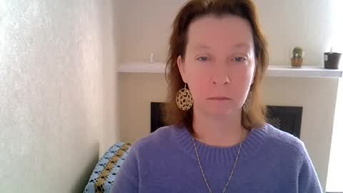 Madaamtang online show from April 2026 12:09:02 PM