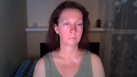 Madaamtang online show from April 2026 08:09:02 PM