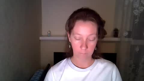 Madaamtang online show from April 2026 06:10:01 PM