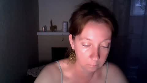 Madaamtang online show from July 2026 05:09:02 PM