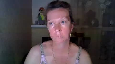 Madaamtang online show from July 2026 06:32:01 PM
