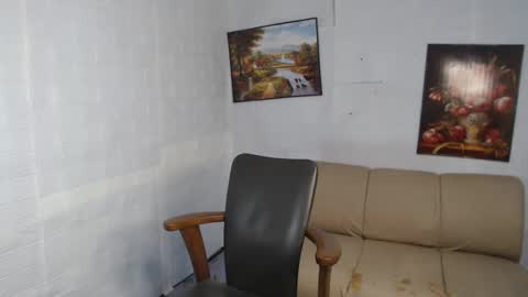 madalina1992 online show from January 2025 08:41:01 AM