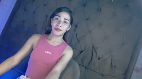 madalina1992 online show from January 2025 05:41:02 AM