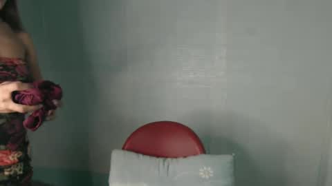 madalina1992 online show from February 2025 10:13:01 PM