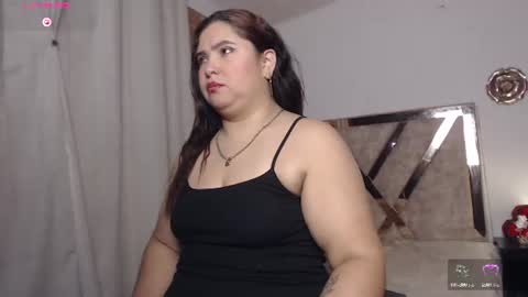 Agathaa white online show from June 2026 09:48:02 AM