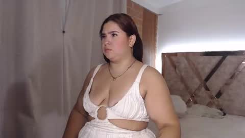 Agathaa white online show from July 2026 09:03:01 AM