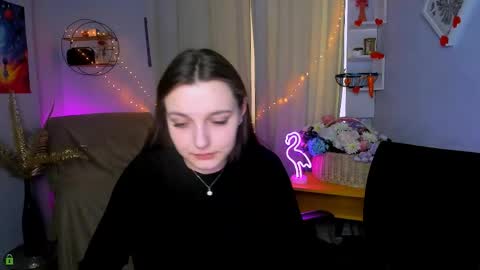 Ulis online show from April 2026 02:26:01 PM