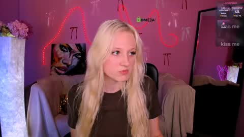 Ulis online show from April 2026 09:48:01 AM