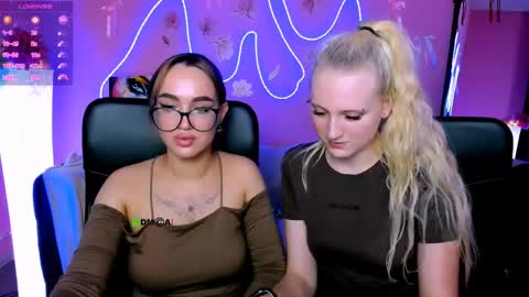 Ulis online show from April 2026 02:15:02 PM