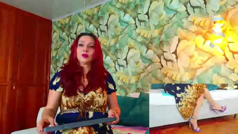 Snapshot of madame_angelic_1 chatting on July 2026 04:07:02 AM Madam Angelic online show from July 2026 04:07:02 AM
