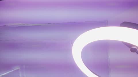 Madame Scarllet  online show from March 2026 11:37:01 AM