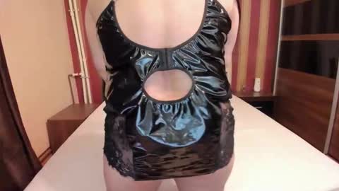 Nora online show from March 2026 10:45:02 AM