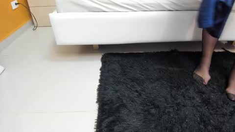 Madame Carla  online show from March 2026 12:09:01 PM