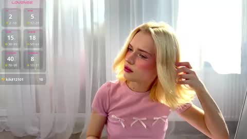 Fiona online show from March 2026 04:56:01 AM