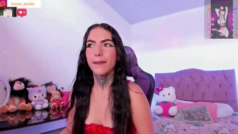 madara_konan online show from March 2026 02:56:01 PM