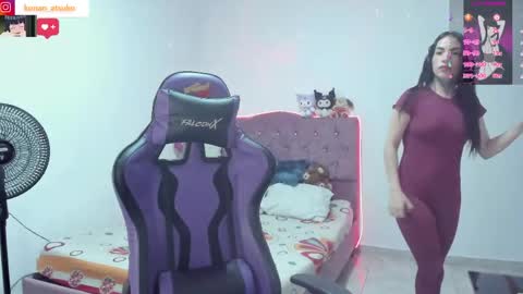 madara_konan online show from March 2026 11:37:01 PM