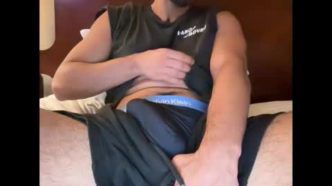 maddaewg101 online show from September 2025 03:50:02 AM